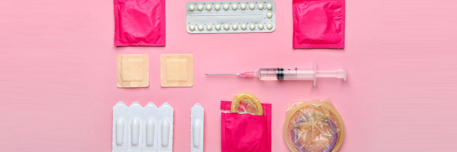 Dr Rachana Kaveri Obstetrician & Gynaecologist